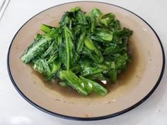 -渔满仓海鲜渔家(象山二店)