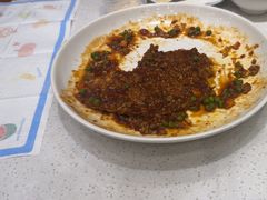 -三品香·江浙菜(松江九谊店)