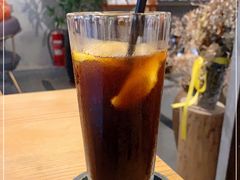 -25#COFFEE(古地石店)