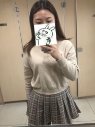 -久匠·纹眉纹绣半永久