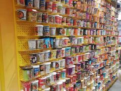 -KKV(重庆光环购物公园店)