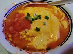 -牛楠楠·香港牛腩茶餐厅(永旺店)