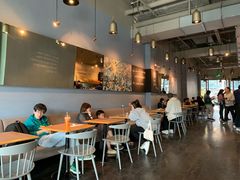 -Wagas沃歌斯(正大乐城店)