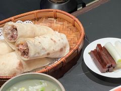 -鸢飞潍坊菜馆(鸢飞大酒店)
