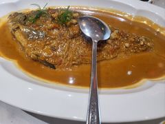 -鱼痴渔醉·食鲜集(月亮湾店)