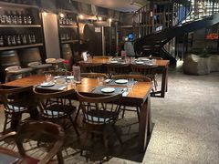 -食间牛排(湖西路店)