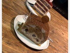-苏西花园西餐厅(谷德店)