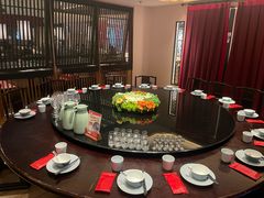 -径山十八道·风味民间菜(华夏之心店)