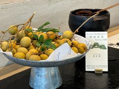 -山缓缓火锅(苏州仁恒仓街店)