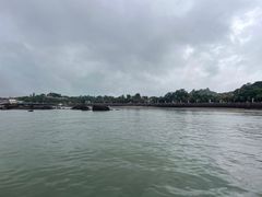 -厦门轮渡码头