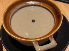 -Bco豆库(苏州中心店)