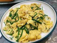-塞伊德·蒙餐(锡林浩特店)