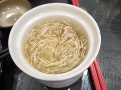 -赛德大酒店(邗江中路店)