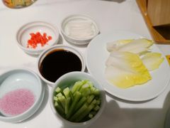 -桐爷小馆(广渠门店)