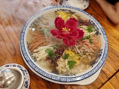 -老雒阳面馆·水席·洛阳菜(王城路店)