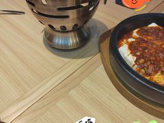 -米村拌饭(钜城华亿购物广场店)