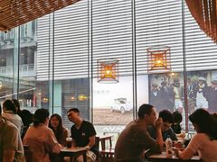 -去茶山(新光里店)