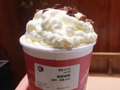 -茶理宜世(京溪店)