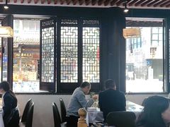 -名善山珍·野生菌汤锅(文殊院店)