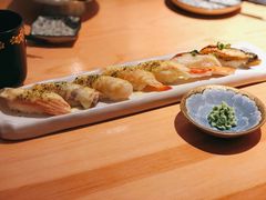文火七贯-TORO MaKi 寿司·日料(华创店)