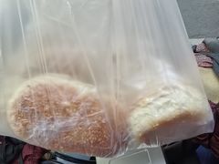 -上好酥烧饼(虹桥中心店)