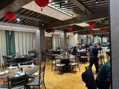 -大灶头·新昌菜(中国茶市店)