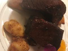 -萨拉伯尔水源素问店·韩国宫廷料理(人民路店)