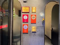 -鸡毛兑糖·尚宴(鄞州水街店)