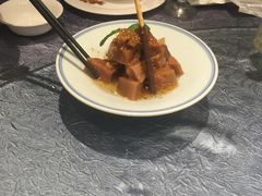-鉴川·川菜传承(星汇两江店)