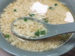 -桐香园小笼包(百井坊巷店)