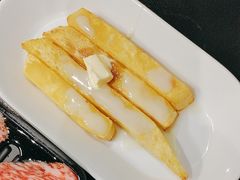 -和牛 烧肉寿喜烧涮锅 善(心斎橋店)