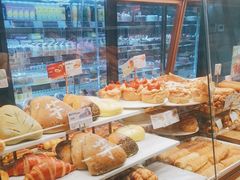 -多乐之日(华贸天地店)