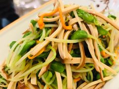 -聚鑫阁江浙菜·非遗传承技艺(青村帝华园店)