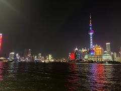 -很久以前羊肉串(南京路第一百货店)