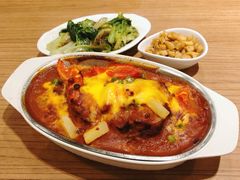 -大家乐(广州天河城六楼店)