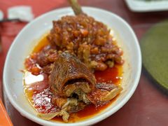 -协和菜馆(凤凰街店)