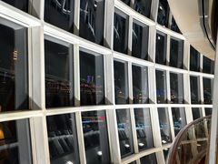 -上海小南国(国会店)