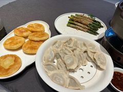 -百富源·海鲜辽菜(浑河堡店)