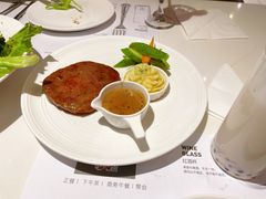 -Deer Park鹿园西餐(仁恒置地广场店)