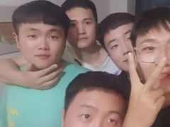 -蒙亨·手把肉·蒙古包文化主题餐厅(天恒广场店)