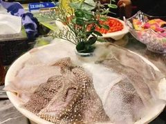 -小王少龙火锅(沙南街店)