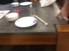 -胡记真不同饭店(临河街店)