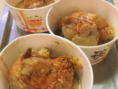 -东街钟楼肉粽(总店)