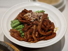 -唐苑酒家·岭南粤菜名店(太古仓店)