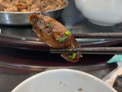 -农汤老店(顺联公园里店)