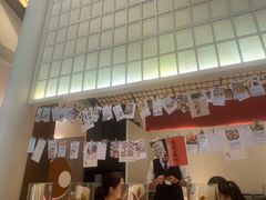 -赤火牛排(金狮广场店)