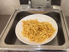 -宝燕壹号(徐汇店)