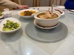 -幸福饭店(佛山路东段店)