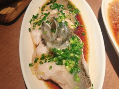 -新发现(宝山龙湖店)