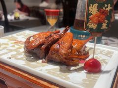 -大鸽饭(岗顶店)